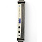 Used Phonic XP 3000 Power Amp thumbnail