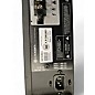 Used Phonic XP 3000 Power Amp