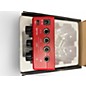 Used Line 6 Pocket Pod Express Amp Modeler Effect Processor