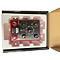 Used Line 6 Pocket Pod Express Amp Modeler Effect Processor