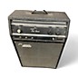 Vintage 1960s Gretsch Guitars 6170 PRO BASS COMBO Tube Bass Combo Amp thumbnail