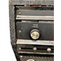 Vintage 1960s Gretsch Guitars 6170 PRO BASS COMBO Tube Bass Combo Amp