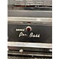 Vintage 1960s Gretsch Guitars 6170 PRO BASS COMBO Tube Bass Combo Amp