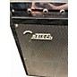 Vintage 1960s Gretsch Guitars 6170 PRO BASS COMBO Tube Bass Combo Amp