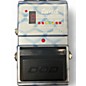 Used DOD FX12 TUNA Tuner Pedal thumbnail