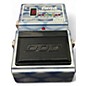Used DOD FX12 TUNA Tuner Pedal
