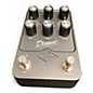 Used Universal Audio DREAM Effect Pedal