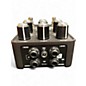 Used Universal Audio DREAM Effect Pedal