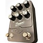 Used Universal Audio DREAM Effect Pedal
