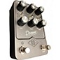 Used Universal Audio DREAM Effect Pedal