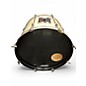 Used Pearl 3 Piece Export Off White Drum Kit