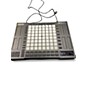 Used Akai Professional APC64 DJ Controller thumbnail