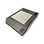 Used Akai Professional APC64 DJ Controller