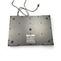 Used Akai Professional APC64 DJ Controller