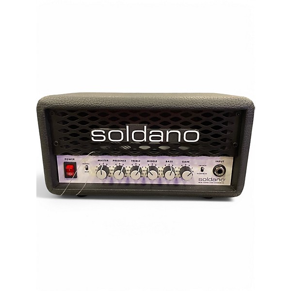 Used Soldano mini super lead overdrive Solid State Guitar Amp Head,Specials : American Fashion Style Bags On Sale Used Soldano mini super lead overdrive Solid State Guitar Amp Head,Specials : American Fashion Style Bags On Sale