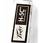 Used Peavey H-5C Dynamic Microphone thumbnail