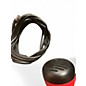 Used Peavey H-5C Dynamic Microphone