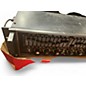 Used Peavey 10 BAND STEREO EQUALIZER Equalizer thumbnail