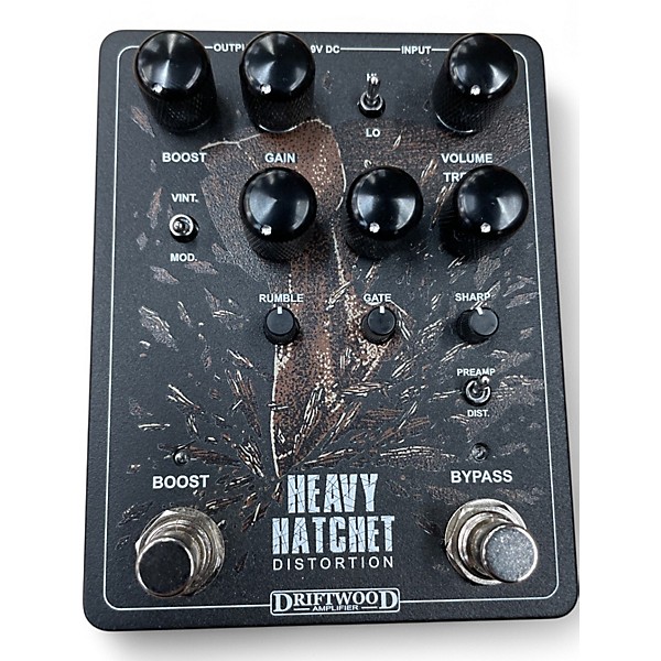 Used Driftwood Heavy Hatchet Effect Pedal,Specials : American Fashion Style Bags On Sale Used Driftwood Heavy Hatchet Effect Pedal,Specials : American Fashion Style Bags On Sale
