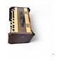 Used Fishman PROLBX600 Loudbox Artist 120W Acoustic Guitar Combo Amp