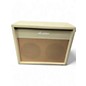 Used Avatar 2x12 Guitar Cabinet thumbnail