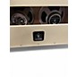 Used Avatar 2x12 Guitar Cabinet