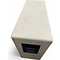 Used Avatar 2x12 Guitar Cabinet