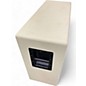 Used Avatar 2x12 Guitar Cabinet