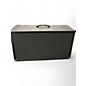 Used Mojotone 2X12 Guitar Cabinet