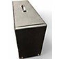 Used Mojotone 2X12 Guitar Cabinet