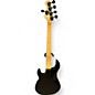 Used OLP Stingray 5 Black Electric Bass Guitar