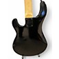 Used OLP Stingray 5 Black Electric Bass Guitar