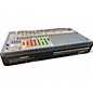 Used Soundcraft SI Expression 3 Digital Mixer