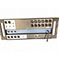 Used Soundcraft UI16 Line Mixer thumbnail