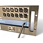 Used Soundcraft UI16 Line Mixer
