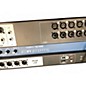 Used Soundcraft UI16 Line Mixer
