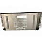 Used Soundcraft UI16 Line Mixer