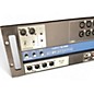 Used Soundcraft UI16 Line Mixer