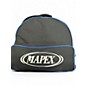 Used Mapex 14in snare drum kit  Chrome Drum thumbnail