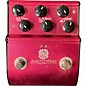 Used Analogman ARDX20 Effect Pedal thumbnail