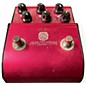 Used Analogman ARDX20 Effect Pedal