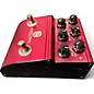 Used Analogman ARDX20 Effect Pedal