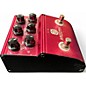 Used Analogman ARDX20 Effect Pedal