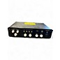 Used BOSS TAE Effect Processor thumbnail