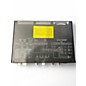 Used BOSS TAE Effect Processor