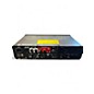 Used BOSS TAE Effect Processor