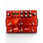 Used Atomic AMPLIFIRE 6 Effect Processor thumbnail