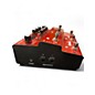 Used Atomic AMPLIFIRE 6 Effect Processor