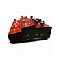 Used Atomic AMPLIFIRE 6 Effect Processor
