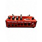 Used Atomic AMPLIFIRE 6 Effect Processor